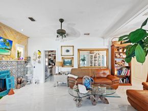 709 Omar Rd, West Palm Beach FL 33405