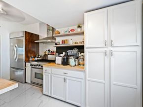 709 Omar Rd, West Palm Beach FL 33405