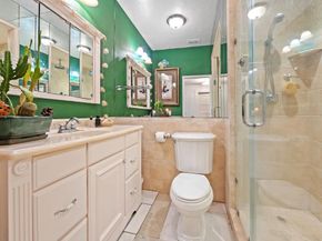 709 Omar Rd, West Palm Beach FL 33405