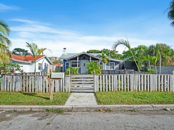709 Omar Rd