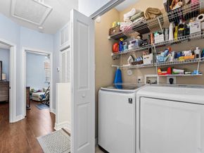 131 Ocean Cay Way 131, Hypoluxo FL 33462