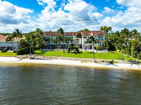 131 Ocean Cay Way 131, Hypoluxo FL 33462