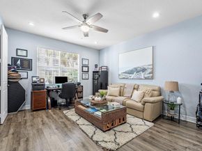 131 Ocean Cay Way 131, Hypoluxo FL 33462