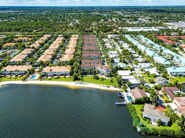 131 Ocean Cay Way 131, Hypoluxo FL 33462