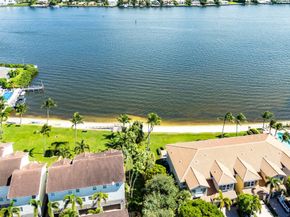 131 Ocean Cay Way 131, Hypoluxo FL 33462