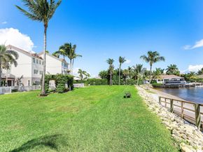 131 Ocean Cay Way 131, Hypoluxo FL 33462