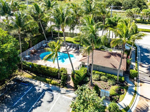 131 Ocean Cay Way 131, Hypoluxo FL 33462