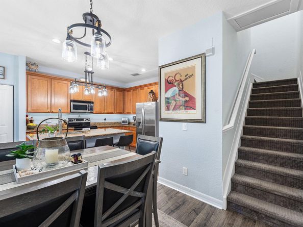 131 Ocean Cay Way 131, Hypoluxo FL 33462