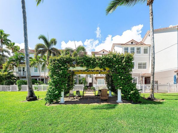 131 Ocean Cay Way 131, Hypoluxo FL 33462