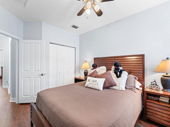 131 Ocean Cay Way 131, Hypoluxo FL 33462
