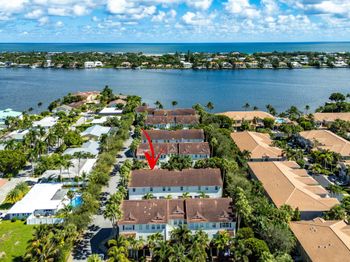 131 Ocean Cay Way