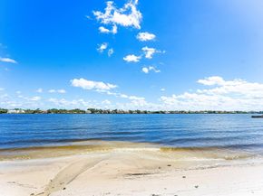 131 Ocean Cay Way 131, Hypoluxo FL 33462