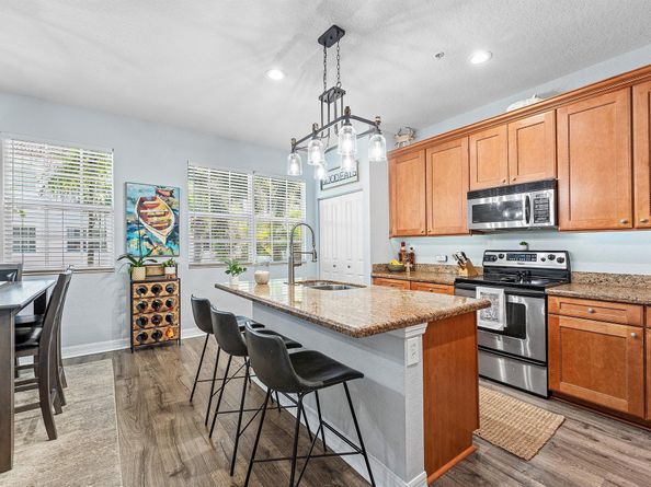 131 Ocean Cay Way 131, Hypoluxo FL 33462