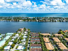 131 Ocean Cay Way 131, Hypoluxo FL 33462