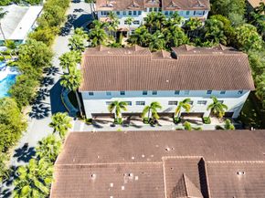 131 Ocean Cay Way 131, Hypoluxo FL 33462