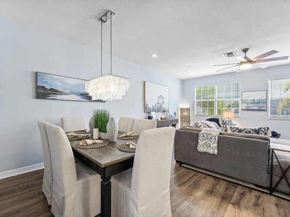 131 Ocean Cay Way 131, Hypoluxo FL 33462