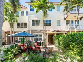 131 Ocean Cay Way 131, Hypoluxo FL 33462