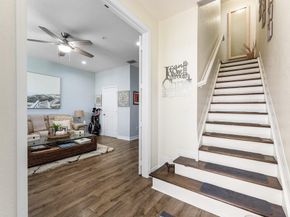 131 Ocean Cay Way 131, Hypoluxo FL 33462