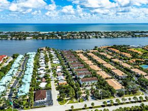 131 Ocean Cay Way 131, Hypoluxo FL 33462