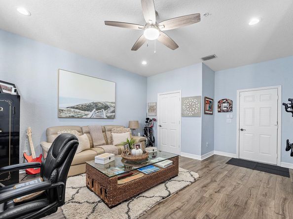 131 Ocean Cay Way 131, Hypoluxo FL 33462