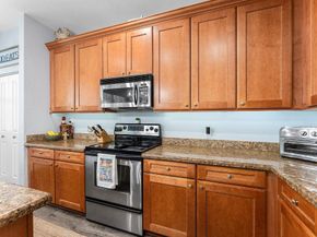 131 Ocean Cay Way 131, Hypoluxo FL 33462