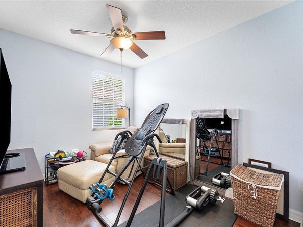 131 Ocean Cay Way 131, Hypoluxo FL 33462