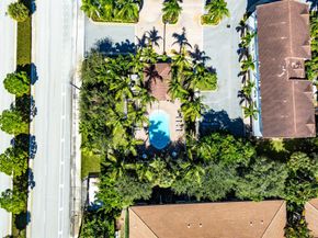 131 Ocean Cay Way 131, Hypoluxo FL 33462