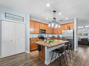 131 Ocean Cay Way 131, Hypoluxo FL 33462