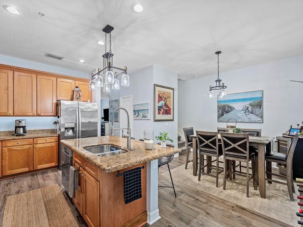 131 Ocean Cay Way 131, Hypoluxo FL 33462