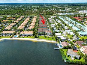 131 Ocean Cay Way 131, Hypoluxo FL 33462