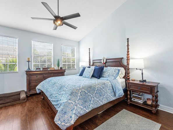 131 Ocean Cay Way 131, Hypoluxo FL 33462