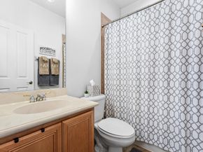 131 Ocean Cay Way 131, Hypoluxo FL 33462