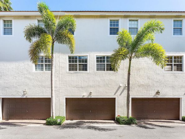 131 Ocean Cay Way 131, Hypoluxo FL 33462
