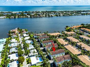 131 Ocean Cay Way 131, Hypoluxo FL 33462