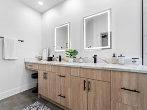 131 Ocean Cay Way 131, Hypoluxo FL 33462
