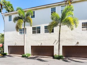 131 Ocean Cay Way 131, Hypoluxo FL 33462