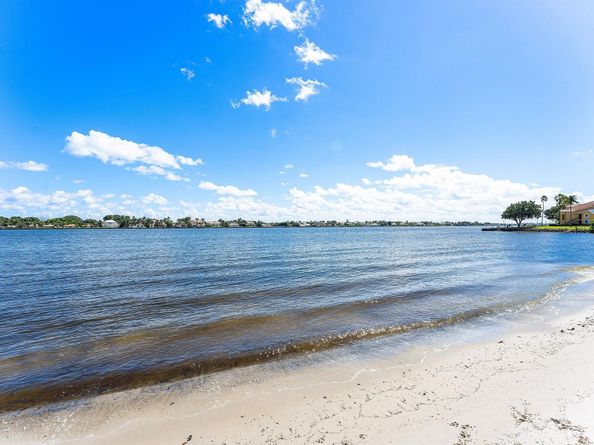 131 Ocean Cay Way 131, Hypoluxo FL 33462