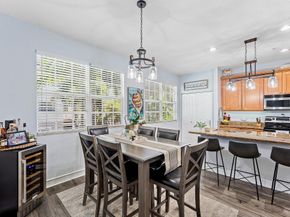131 Ocean Cay Way 131, Hypoluxo FL 33462