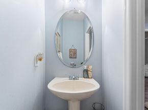 131 Ocean Cay Way 131, Hypoluxo FL 33462