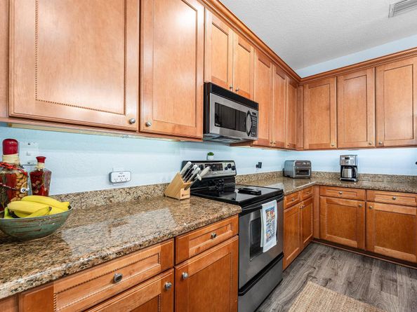 131 Ocean Cay Way 131, Hypoluxo FL 33462