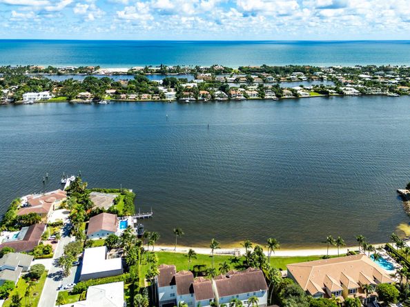 131 Ocean Cay Way 131, Hypoluxo FL 33462