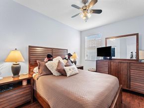 131 Ocean Cay Way 131, Hypoluxo FL 33462