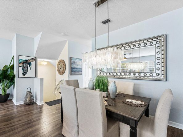 131 Ocean Cay Way 131, Hypoluxo FL 33462