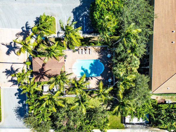 131 Ocean Cay Way 131, Hypoluxo FL 33462