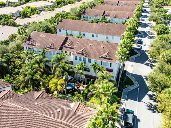 131 Ocean Cay Way 131, Hypoluxo FL 33462