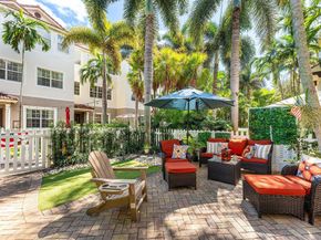 131 Ocean Cay Way 131, Hypoluxo FL 33462