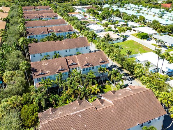 131 Ocean Cay Way 131, Hypoluxo FL 33462