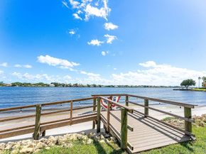 131 Ocean Cay Way 131, Hypoluxo FL 33462