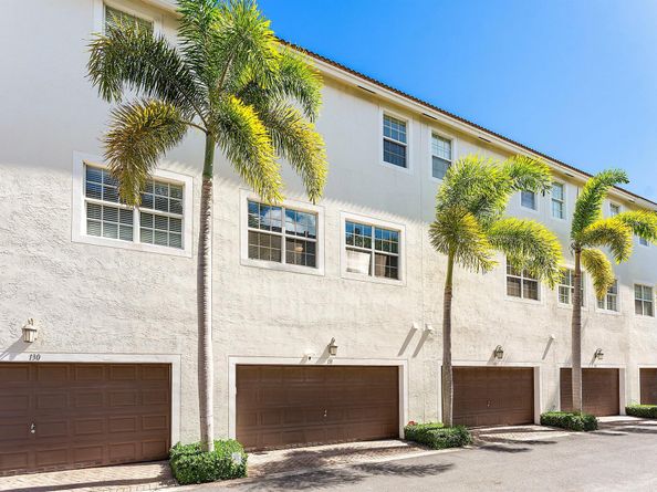 131 Ocean Cay Way 131, Hypoluxo FL 33462