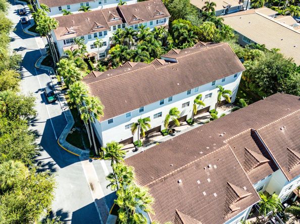 131 Ocean Cay Way 131, Hypoluxo FL 33462